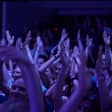 ﻿The Big Sing Musical Improv Festival