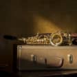 Instrumento musical 12