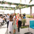 ﻿Brunch Sonidos de Ibiza