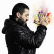 Ibrahim Maalouf et Sofiane Pamart en concert