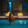 Spa Nocturno. Spa a la luz de las velas para enamorarse en La Zambra Resort 5*
