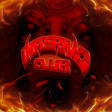 INFIERNO CLUB en Fabrik
