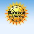 BucketRace: The Scavenger Hunt through London!