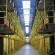 San Francisco: ingresso all'isola di Alcatraz + traghetto di andata e ritorno