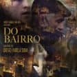 Do Bairro no Cinema City
