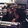 The Legend of William Onyeabor at the Jazz Cafe