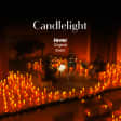 Candlelight: Tchaikovsky, Romeu e Julieta à luz das velas