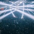 Universiparty American Spring Break! en Fabrik