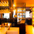 The Big Brunch en Club 100 Serrano