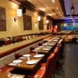 Reserve a table at Al Basha!