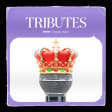 Tributes: The Best of Queen Live