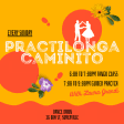 Practilonga - Tango Argentino