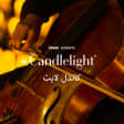 Candlelight: الفصول الأربعة لفيفالدي وأكثر