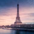 Musée Guimet, balade sur les quais et croisière en bateau-mouche