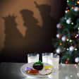 WeSanta RRMM: ¡conoce a los Reyes Magos!
