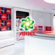 Jeu concours : Ariel Club Cycling Workout session au SPACE CYCLE Studio à gagner