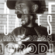 Art Talk: Stories with James Omorodion