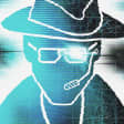 The Heist by Agent Venture: Live Online Immersive Adventure