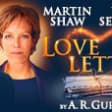 Love Letters