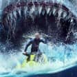 Meg 2: The Trench Advanced ODEON Tickets - Waitlist