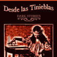 Dark Madrid: Desde las tinieblas