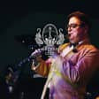 Ellington Club - Emanuele Urso "King of Swing" Live Show