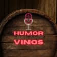 Humor entre Vinos (Monólogo+ Cata de Vinos)