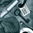 Mister Muñoz: Online Cluedo Mystery Game (Groups of 4+)