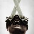 Saw X AMC Tickets