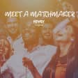 Singles Soirée Led by LA's Best Matchmakers