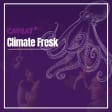 Climate Fresk Workshop