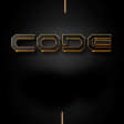 18 Aniversario de Code en Fabrik con 2 consumiciones