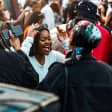 Amapiano Summer Day Party