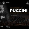 Gala Puccini