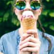 El Dulce Camino: ¡búsqueda de tesoros dulces!