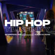 Hip Hop Til Infinity