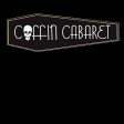Coffin Cabaret at The Hyde
