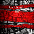Candlelight: A Tribute to Linkin Park