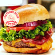 Tallgrass Burger - The NYC Foodie Guide