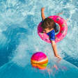 Slide City Waterpark - Danbury