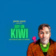 Soy un Kiwi en Black Jack Club