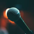 Cómicas degeneradas, un ciclo de comedia en Victoria Comedy