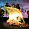 Tablao Flamenco Los Canasteros