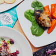La Kika: menú de gastrobar en Chueca