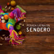 Posada Latinoamericana en Sendero Polanco