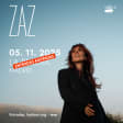 Zaz en la Riviera, Madrid 2025