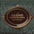 Escape Room: El Robo del Blue Star en el Casino de Barcelona