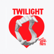 Taste Film Presents Twilight (2008)