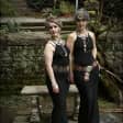 The Sisters of Lilith Summer Solstice Festival