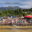 Positivo Yoga Festival